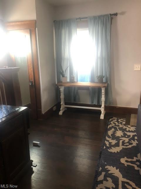 207 Claremont Ave NW, Canton, OH 44708 photo 6