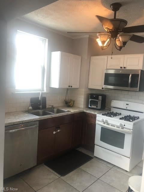 207 Claremont Ave NW, Canton, OH 44708 photo 8