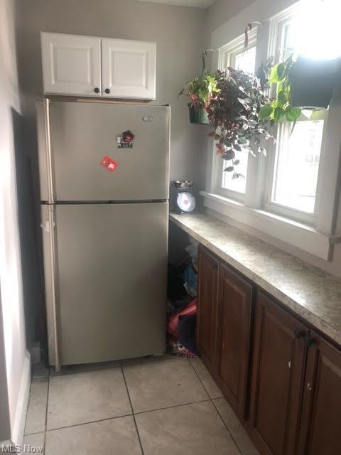 207 Claremont Ave NW, Canton, OH 44708 photo 9