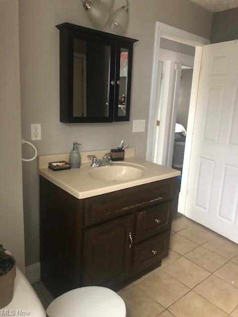 207 Claremont Ave NW, Canton, OH 44708 photo 16