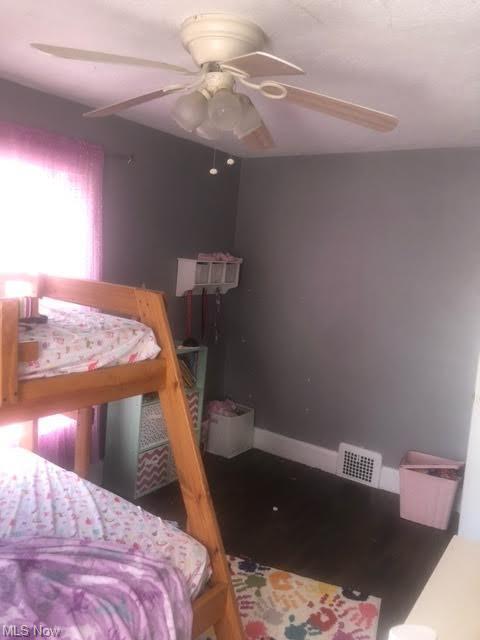 207 Claremont Ave NW, Canton, OH 44708 photo 15