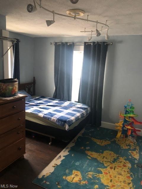 207 Claremont Ave NW, Canton, OH 44708 photo 13