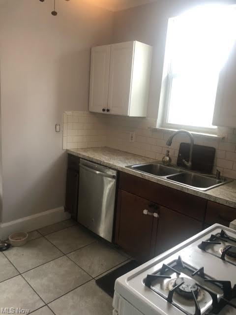 207 Claremont Ave NW, Canton, OH 44708 photo 10