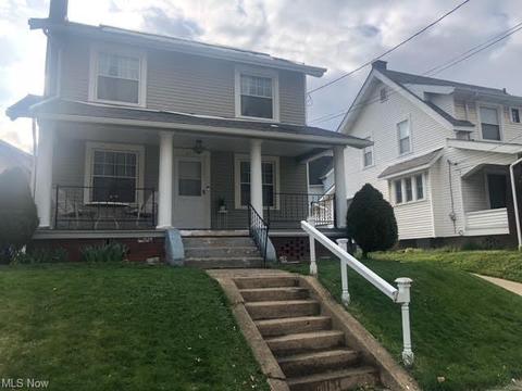 207 Claremont Ave NW, Canton, OH 44708 photo 2