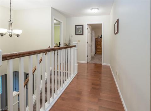 310 Hendrix Blvd, Lagrange, OH 44050 photo 15