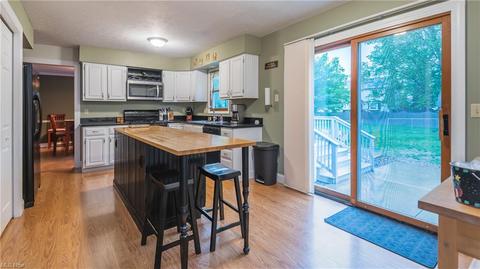 310 Hendrix Blvd, Lagrange, OH 44050 photo 6
