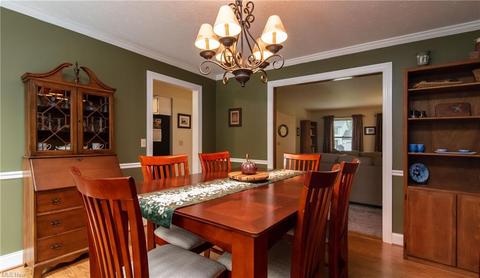 310 Hendrix Blvd, Lagrange, OH 44050 photo 7
