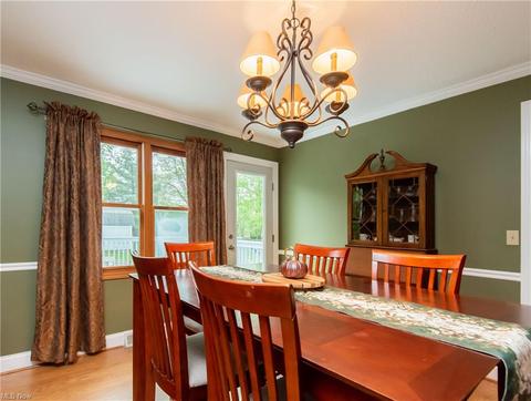 310 Hendrix Blvd, Lagrange, OH 44050 photo 8