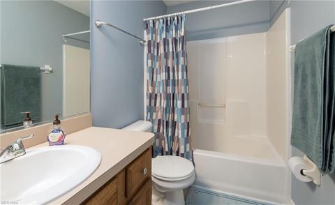 310 Hendrix Blvd, Lagrange, OH 44050 photo 16