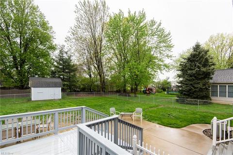 310 Hendrix Blvd, Lagrange, OH 44050 photo 25