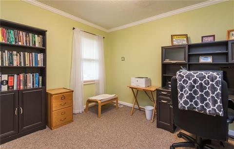 310 Hendrix Blvd, Lagrange, OH 44050 photo 19