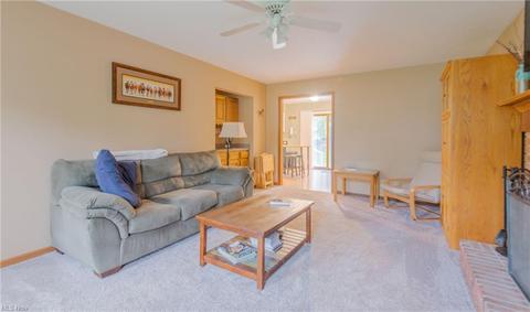 310 Hendrix Blvd, Lagrange, OH 44050 photo 10