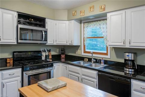 310 Hendrix Blvd, Lagrange, OH 44050 photo 4