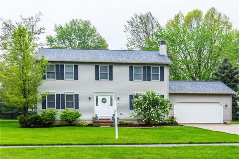 310 Hendrix Blvd, Lagrange, OH 44050 photo 1