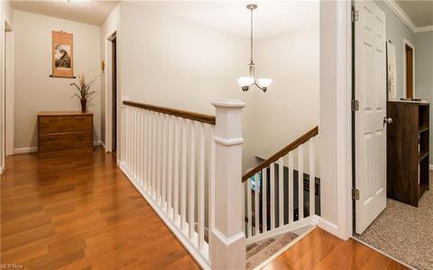 310 Hendrix Blvd, Lagrange, OH 44050 photo 18