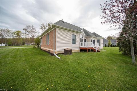 288 E Beech St, Jefferson, OH 44047 photo 5