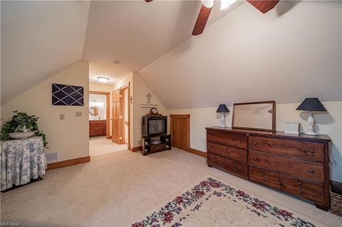 288 E Beech St, Jefferson, OH 44047 photo 30