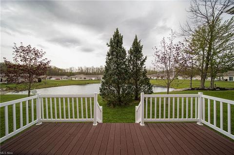 288 E Beech St, Jefferson, OH 44047 photo 8