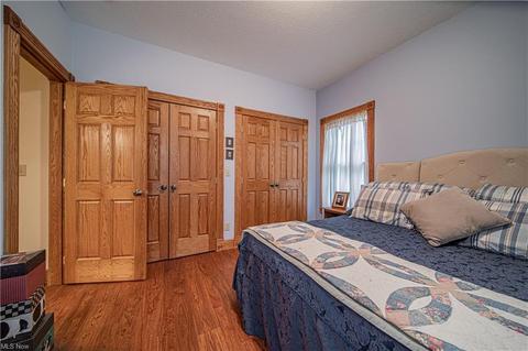 288 E Beech St, Jefferson, OH 44047 photo 34