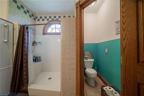 288 E Beech St, Jefferson, OH 44047 photo 25