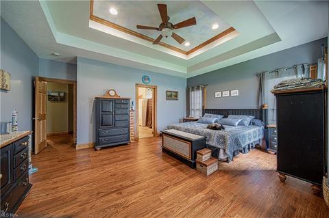 288 E Beech St, Jefferson, OH 44047 photo 22