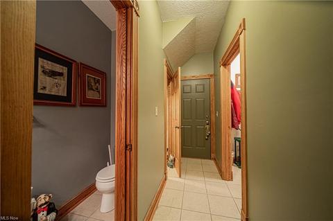 288 E Beech St, Jefferson, OH 44047 photo 27