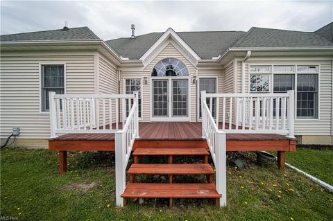 288 E Beech St, Jefferson, OH 44047 photo 7
