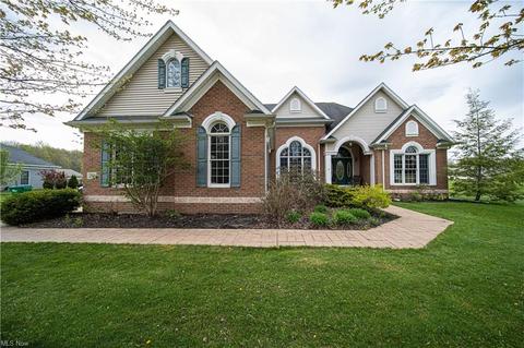288 E Beech St, Jefferson, OH 44047 photo 1