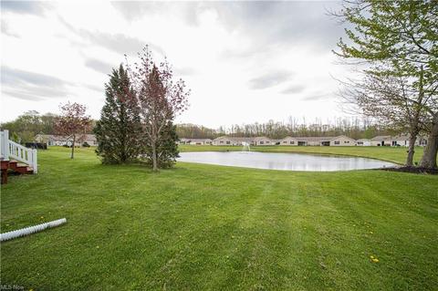 288 E Beech St, Jefferson, OH 44047 photo 6