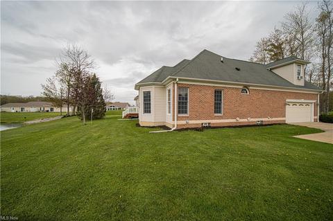 288 E Beech St, Jefferson, OH 44047 photo 3