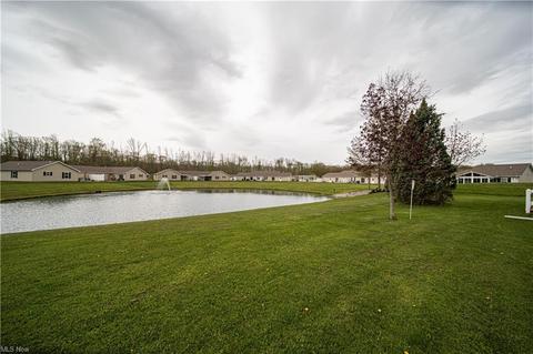 288 E Beech St, Jefferson, OH 44047 photo 9