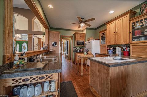 288 E Beech St, Jefferson, OH 44047 photo 19