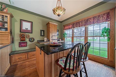 288 E Beech St, Jefferson, OH 44047 photo 18