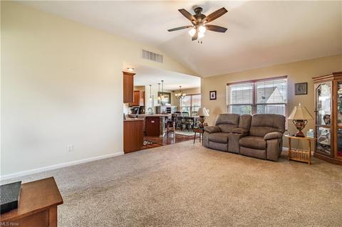 365 Springbrook Cir, Elyria, OH 44035 photo 13