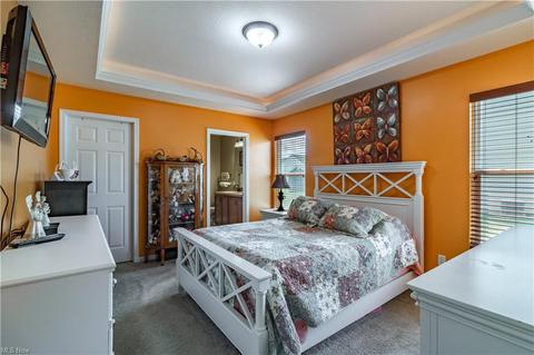 365 Springbrook Cir, Elyria, OH 44035 photo 21