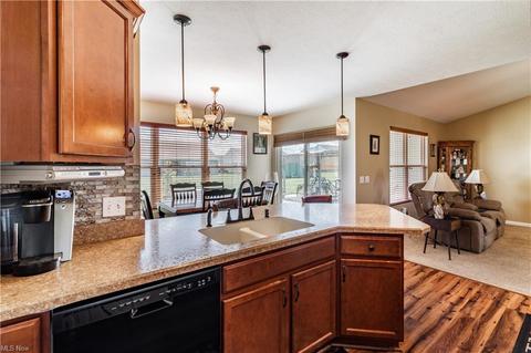 365 Springbrook Cir, Elyria, OH 44035 photo 20