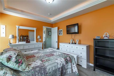 365 Springbrook Cir, Elyria, OH 44035 photo 22
