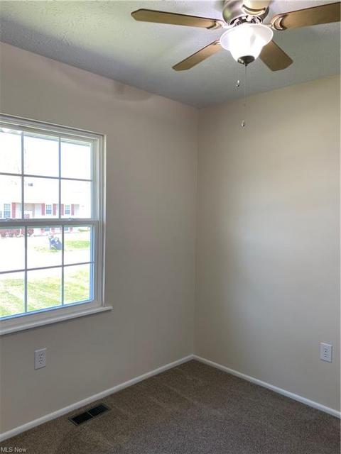 1624 Allen Ave, Ashtabula, OH 44004 photo 20