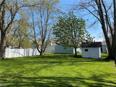 1624 Allen Ave, Ashtabula, OH 44004 photo 34
