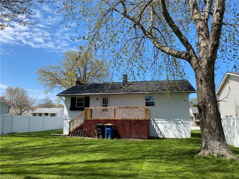 1624 Allen Ave, Ashtabula, OH 44004 photo 7
