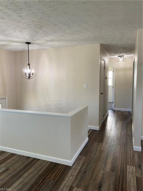 1624 Allen Ave, Ashtabula, OH 44004 photo 13