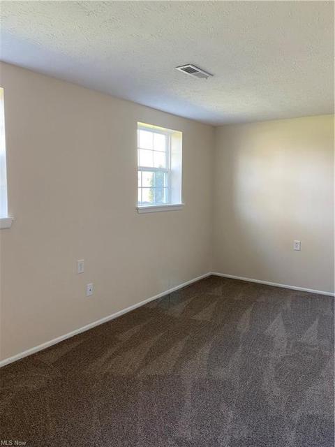 1624 Allen Ave, Ashtabula, OH 44004 photo 23