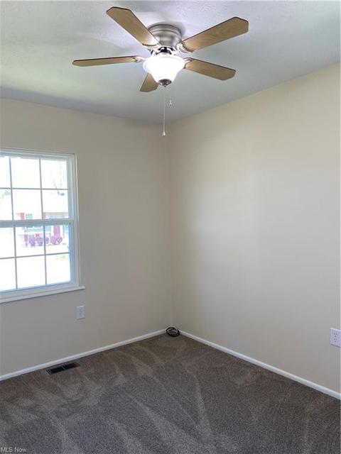 1624 Allen Ave, Ashtabula, OH 44004 photo 17