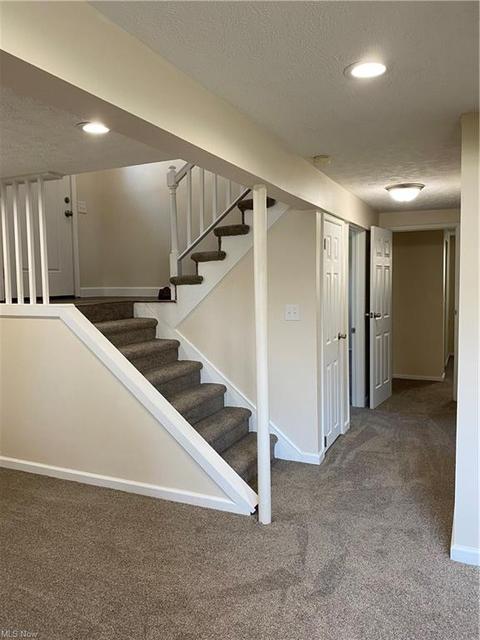 1624 Allen Ave, Ashtabula, OH 44004 photo 33
