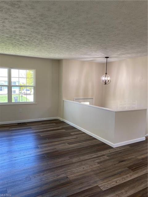 1624 Allen Ave, Ashtabula, OH 44004 photo 12