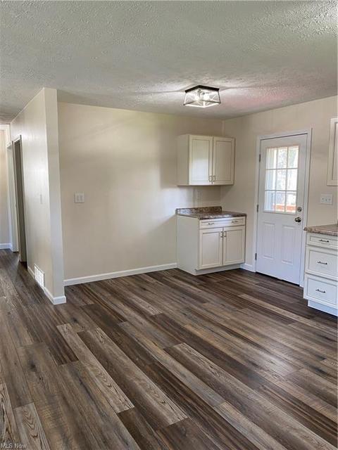 1624 Allen Ave, Ashtabula, OH 44004 photo 9