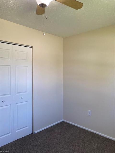 1624 Allen Ave, Ashtabula, OH 44004 photo 22
