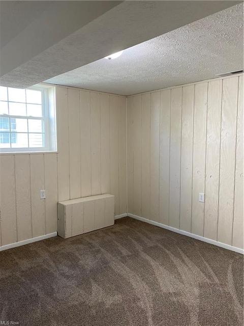 1624 Allen Ave, Ashtabula, OH 44004 photo 26