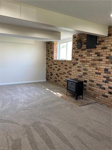 1624 Allen Ave, Ashtabula, OH 44004 photo 5