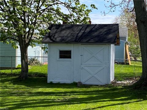 1624 Allen Ave, Ashtabula, OH 44004 photo 35